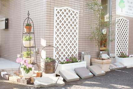 ¥¨¥ó¥È¥é¥ó¥¹¼Ì¿¿2