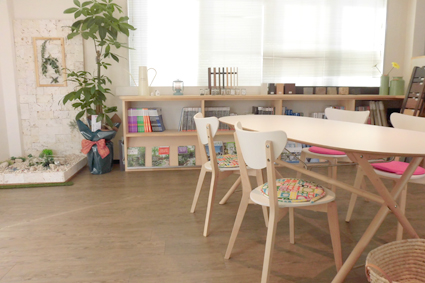 ¥·¥ç¥Ã¥×Æâ¼Ì¿¿1