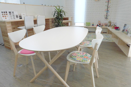 ¥·¥ç¥Ã¥×Æâ¼Ì¿¿2