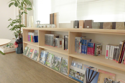 ¥·¥ç¥Ã¥×Æâ¼Ì¿¿3