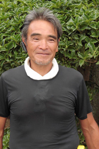 ¥¹¥¿¥Ã¥Õ¤Î¼Ì¿¿