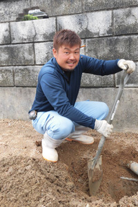 ¥¹¥¿¥Ã¥Õ¤Î¼Ì¿¿