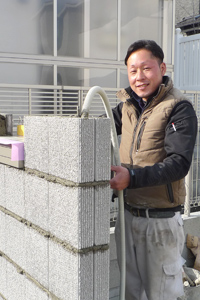 ¥¹¥¿¥Ã¥Õ¤Î¼Ì¿¿