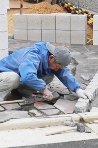 ¥¹¥¿¥Ã¥Õ¤Î¼Ì¿¿