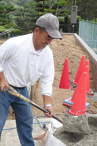 ¥¹¥¿¥Ã¥Õ¤Î¼Ì¿¿