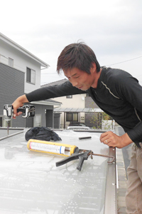 ¥¹¥¿¥Ã¥Õ¤Î¼Ì¿¿