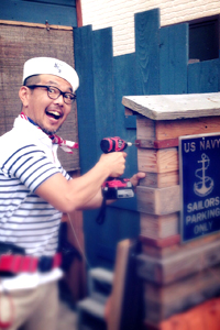 ¥¹¥¿¥Ã¥Õ¤Î¼Ì¿¿