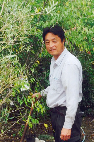 ¥¹¥¿¥Ã¥Õ¤Î¼Ì¿¿