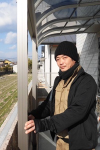 ¥¹¥¿¥Ã¥Õ¤Î¼Ì¿¿